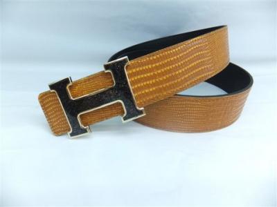 wholesale Hermes Belts No. 310